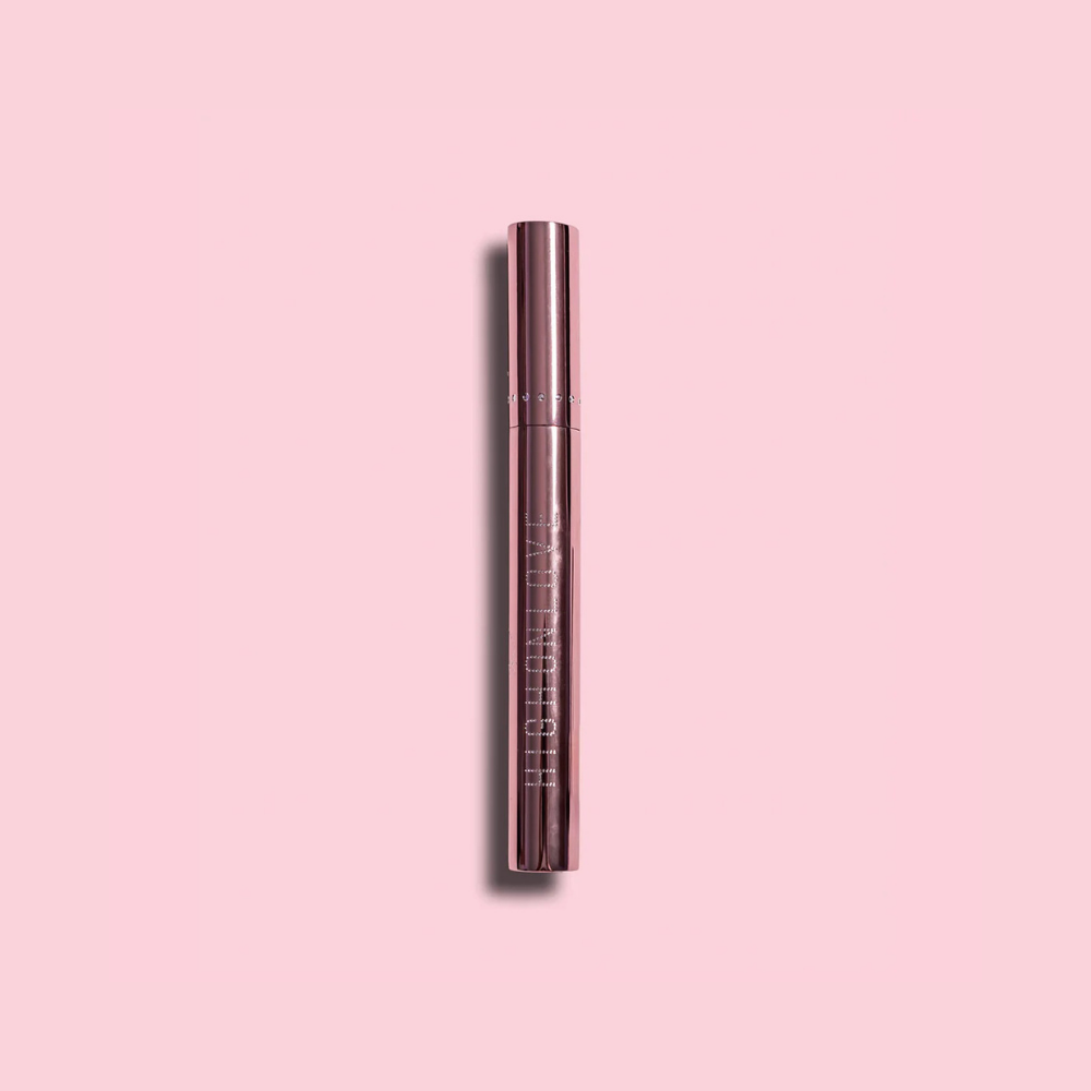 Plumping Lip Gloss