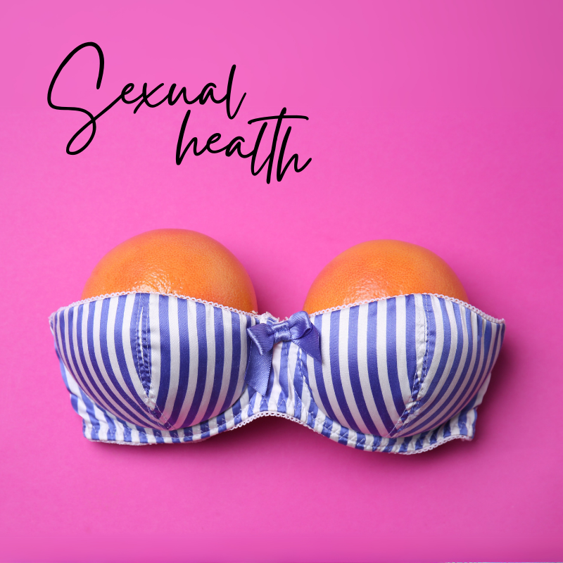 Sexual Health