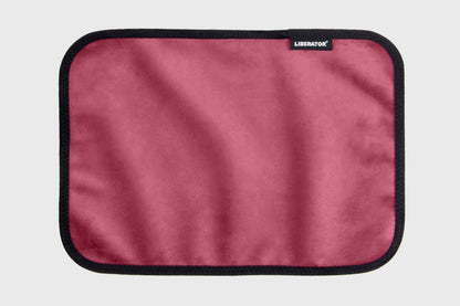 Fascinator Splashproof Throws