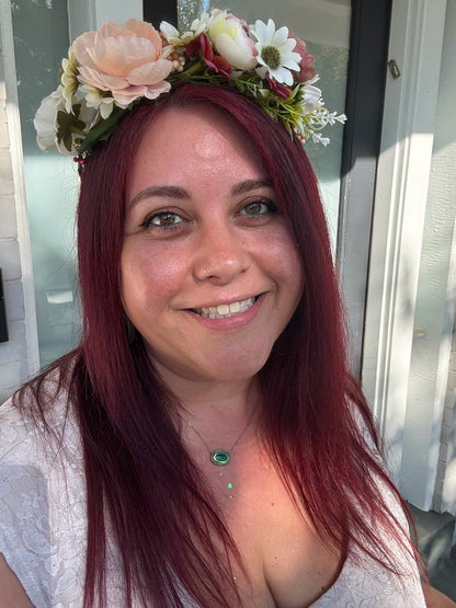 Couples Massage Date Night: Reconnect Through Intentional Touch