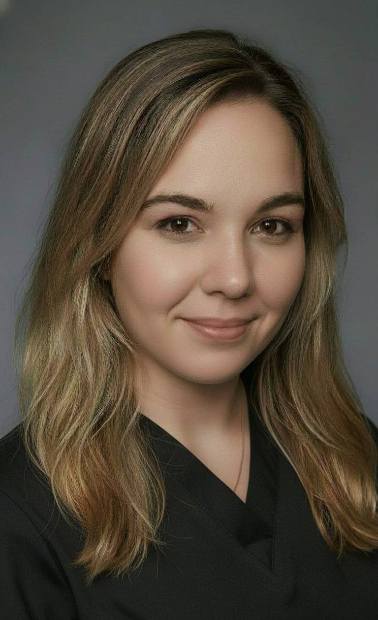 Couples Massage Date Night: Reconnect Through Intentional Touch