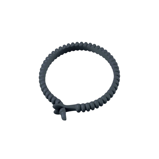 Adjust Pleasure Ring