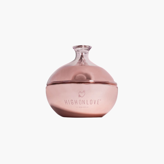 Body Butter