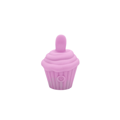Cake Eater