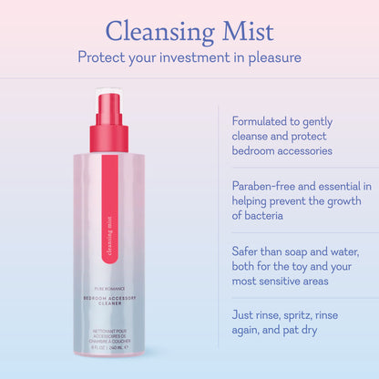 TLC (Tote, Lube Cleaner)