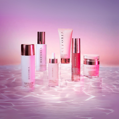 Creme Personal Moisturizer