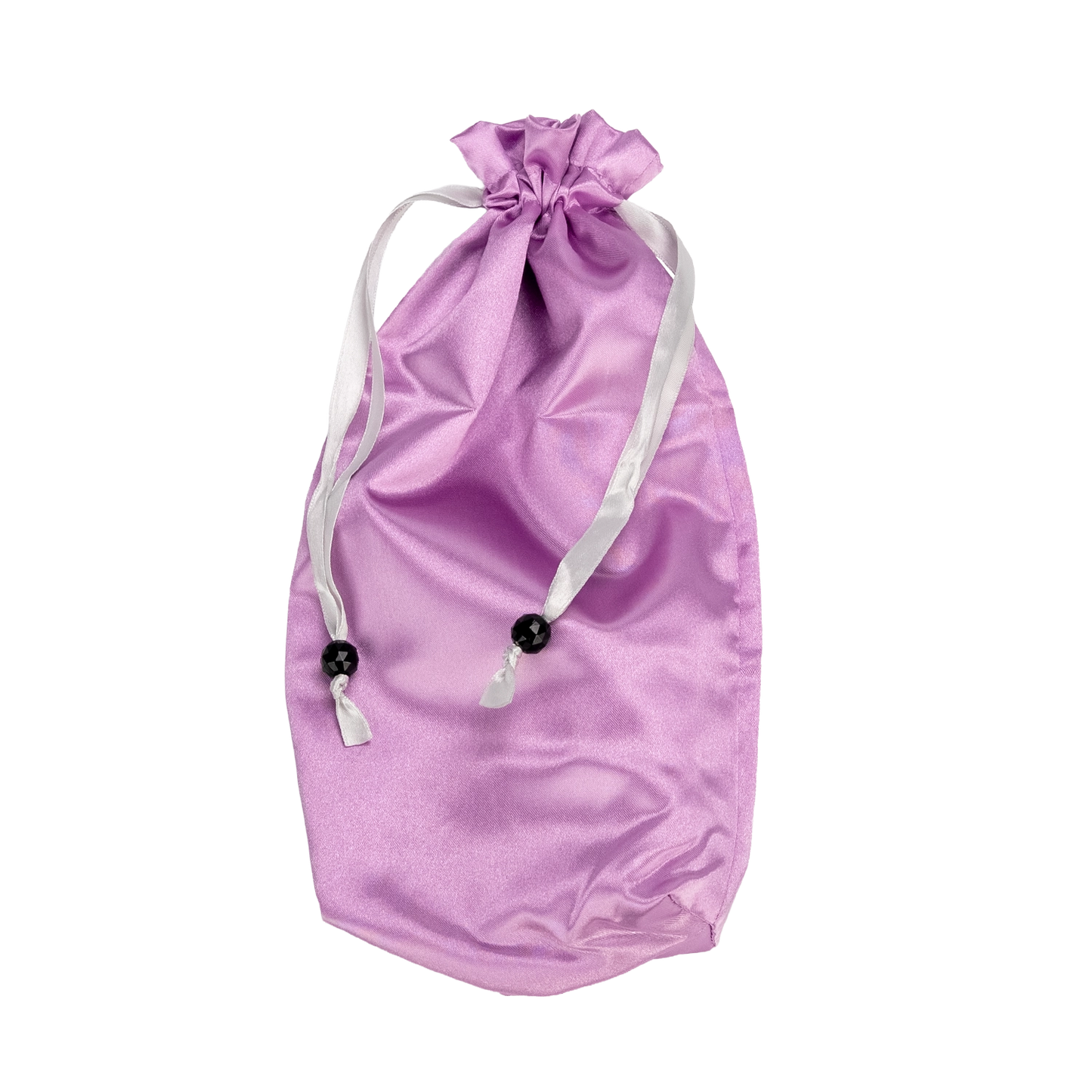 Toy Tote