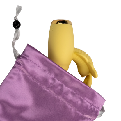 Toy Tote