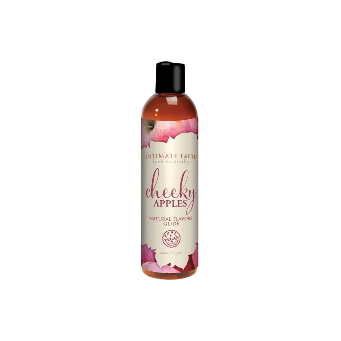 Flavored Glide