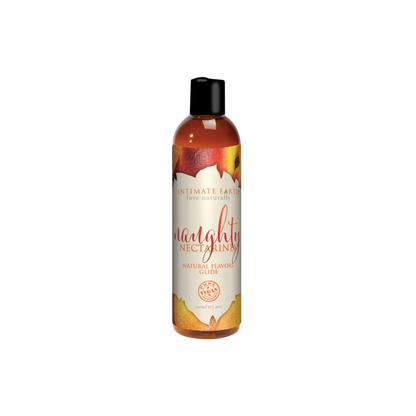 Flavored Glide