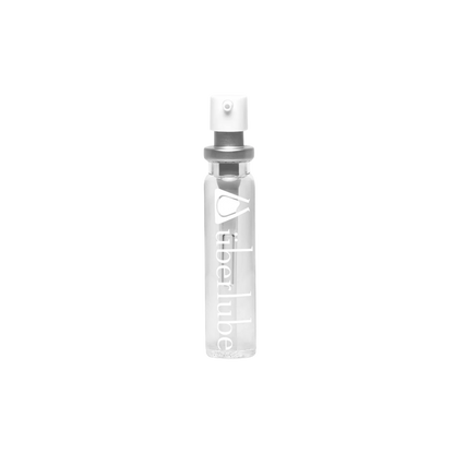 Überlube Good-To-Go Refill