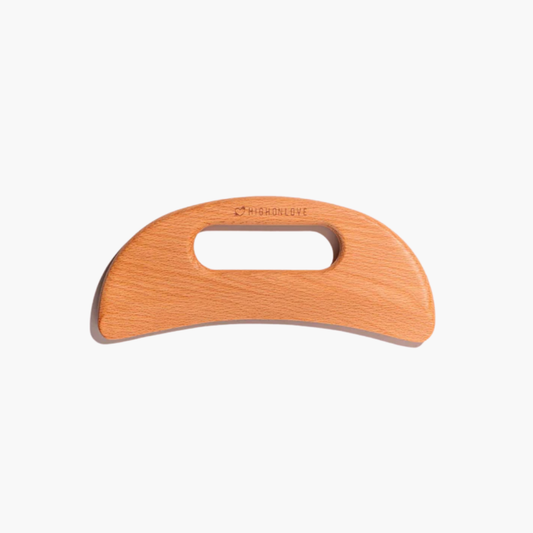 Gua Sha Tool