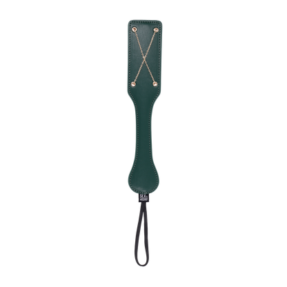 Indica Chain Impressions Paddle