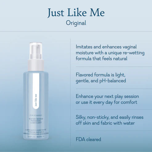 TLC (Tote, Lube Cleaner)