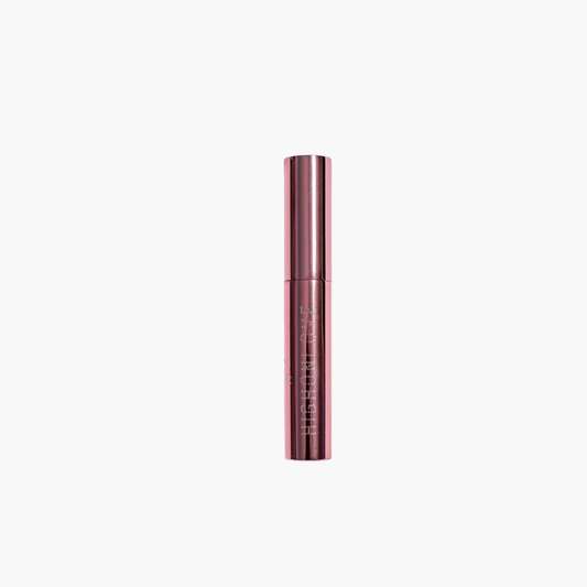 Mini Lip Gloss