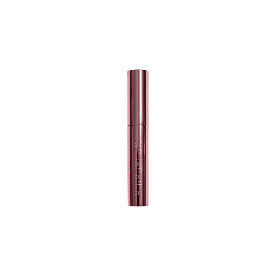 Mini Lip Gloss