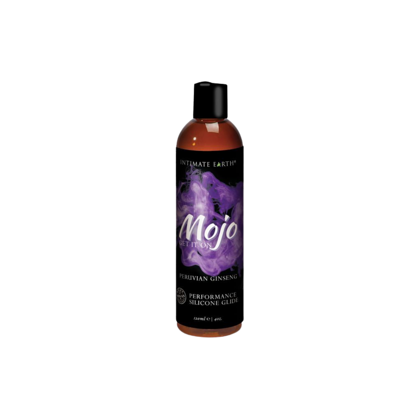 Mojo Performance Silicone Glide