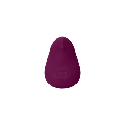 Pom