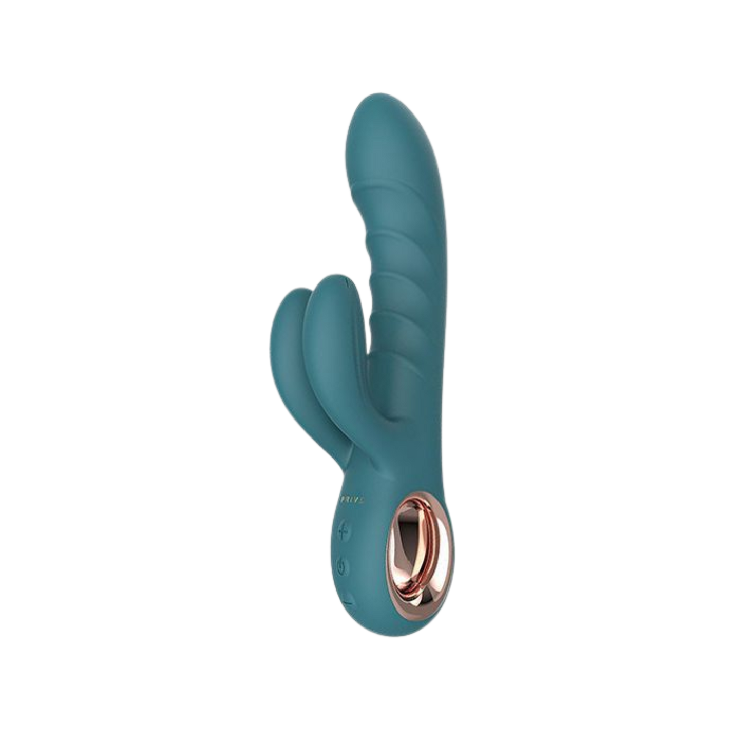 Super Rabbit
