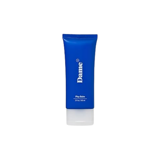 Play Balm