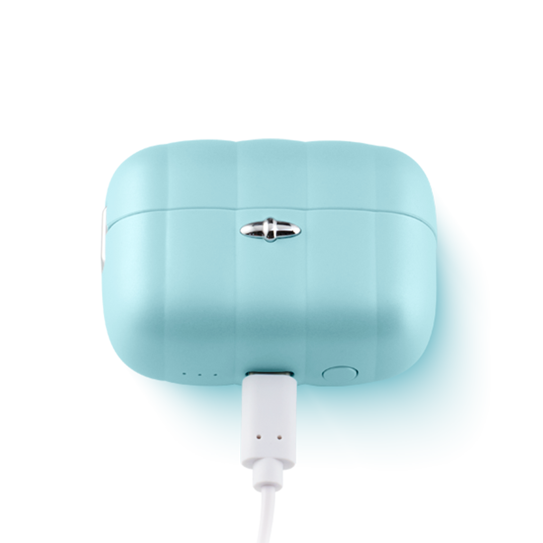 Pleasure Pod