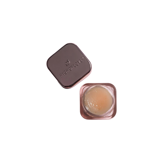 Plumping Lip Balm