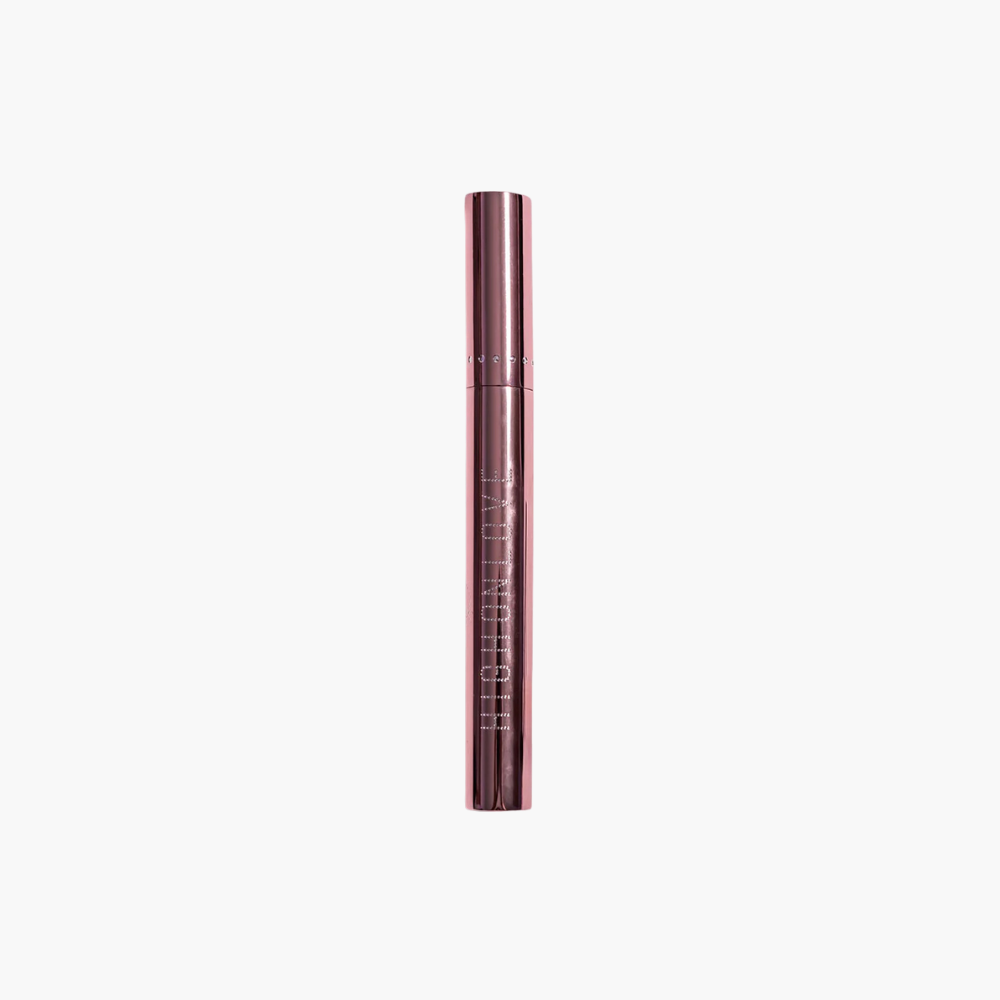 Plumping Lip Gloss