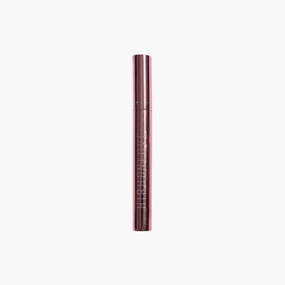 Plumping Lip Gloss