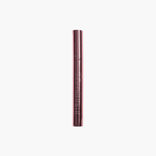 Plumping Lip Gloss