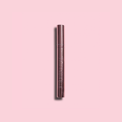 Plumping Lip Gloss