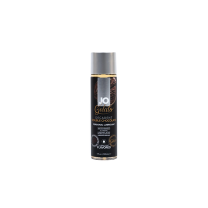 Jo H2O Flavored Lubricant