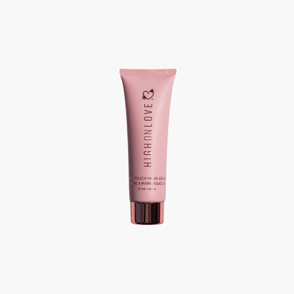 Soft Touch Hand Cream