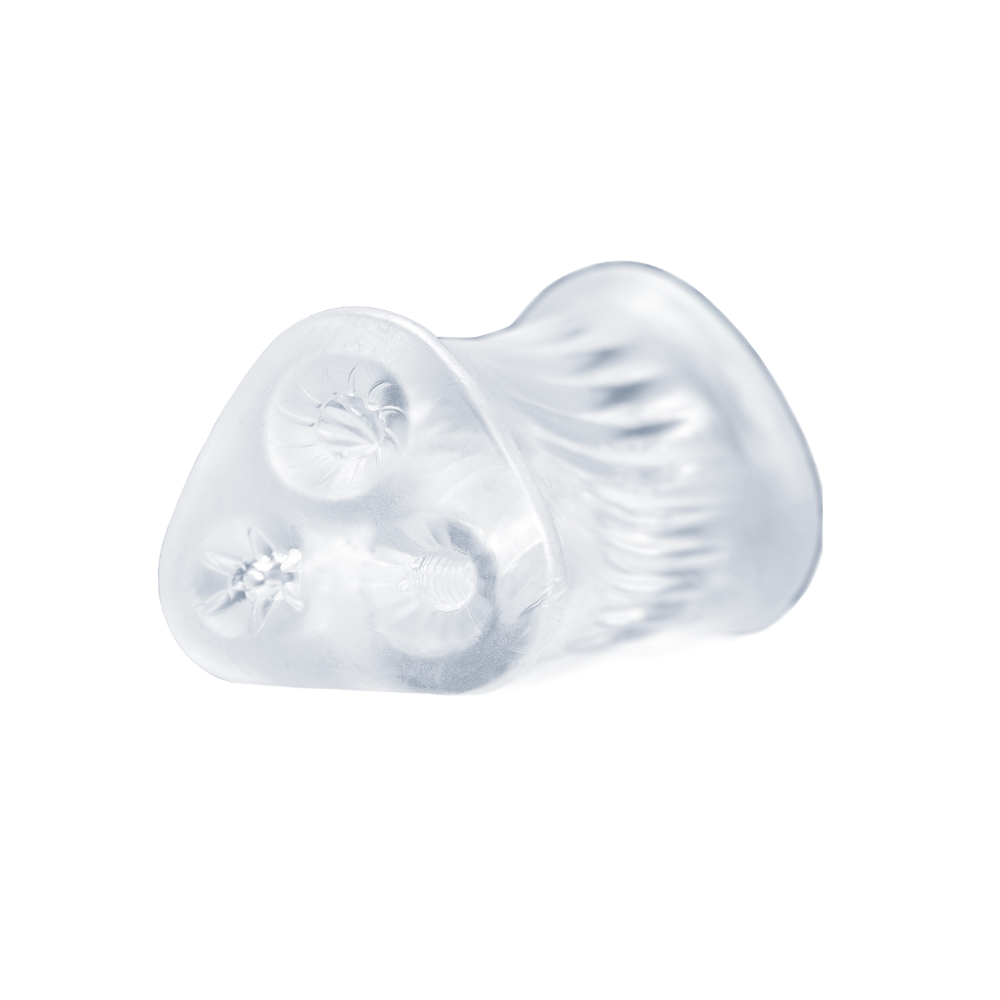 Cyclone Triple Chamber Stroker