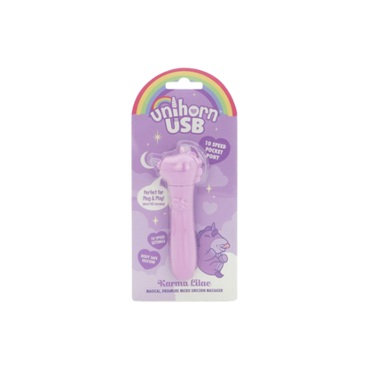 Unihorn USB