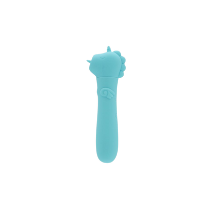 Unihorn USB