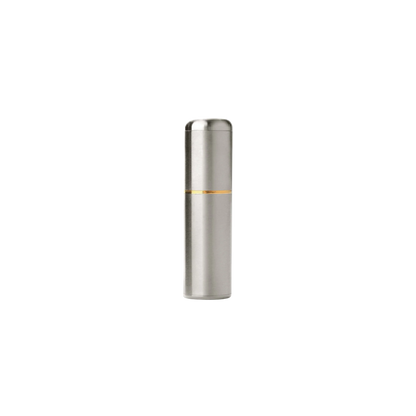 Bullet - Duotone