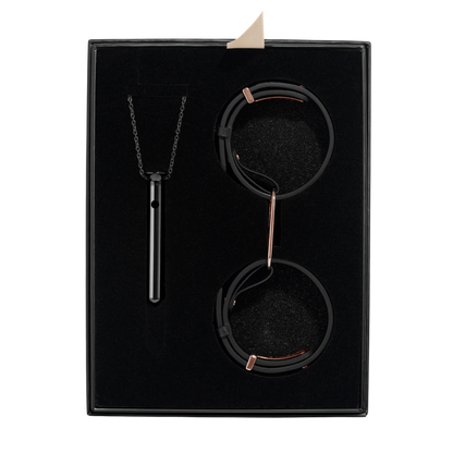 Mini Pleasure Set